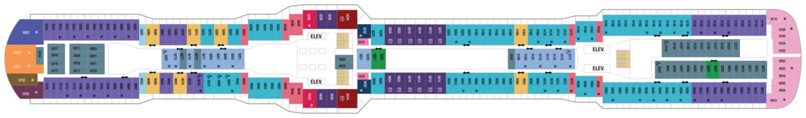 RCI Ovation of the Seas Deck Plan 9.png